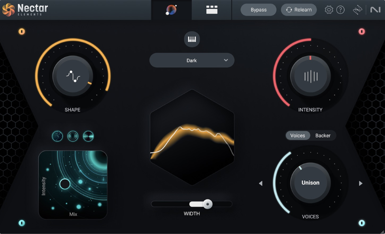 Native Instruments Komplete 26 Ultimate - Sound bank - Variation 20