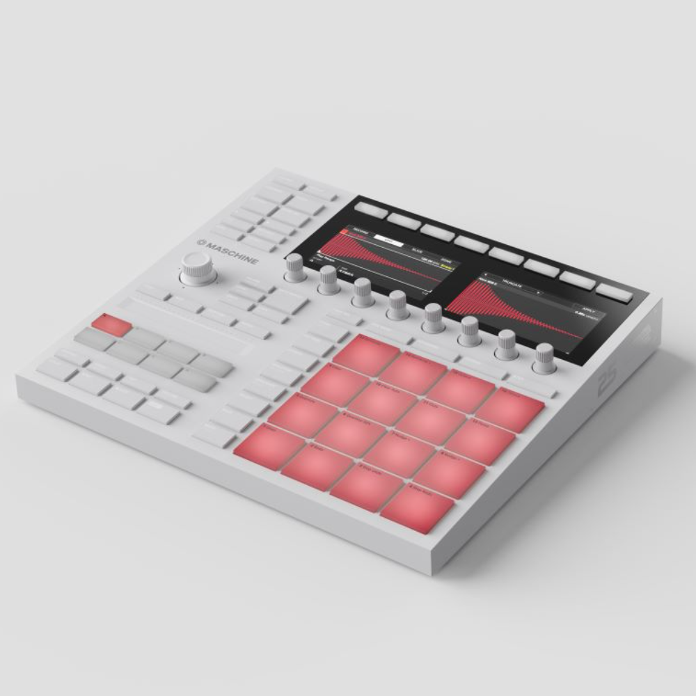 maschine library mac maschine library mac