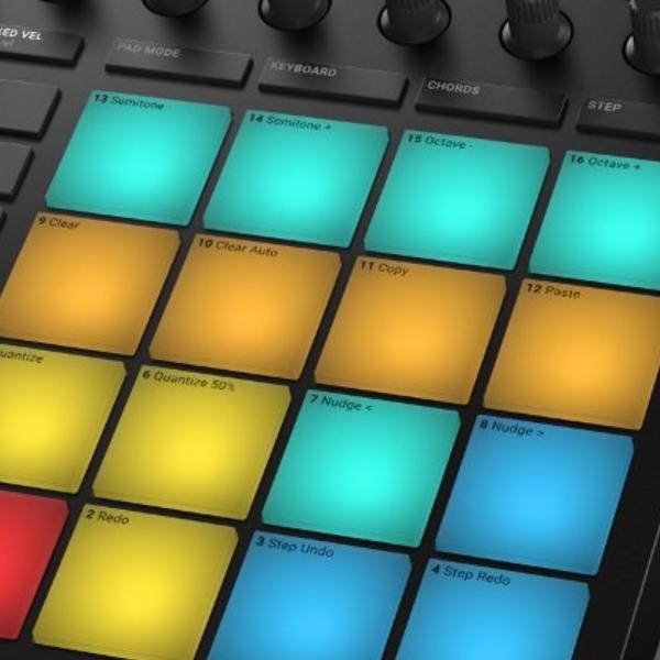 download native instruments maschine mk3 controller not working download native instruments maschine mk3 controller not working