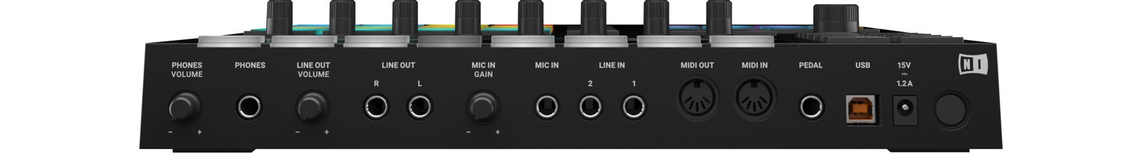 native instruments maschine mk3 review native instruments maschine mk3 review