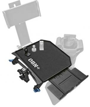 Nbo Oneboard Nbo Pack Essentiel - Stand & mount set - Main picture