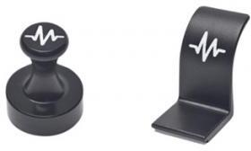 Nbo Pack Aimants - Stand & mount set - Main picture