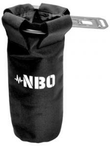 Nbo Support Baguettes/boisson - Stand & mount set - Main picture