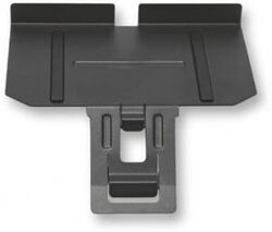 Stand & mount set Nbo EXTENSION INCLINEE