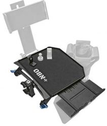 Stand & mount set Nbo ONEBOARD NBO PACK ESSENTIEL