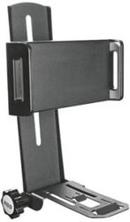 Stand & mount set Nbo TABLET / PHONE HOLDER