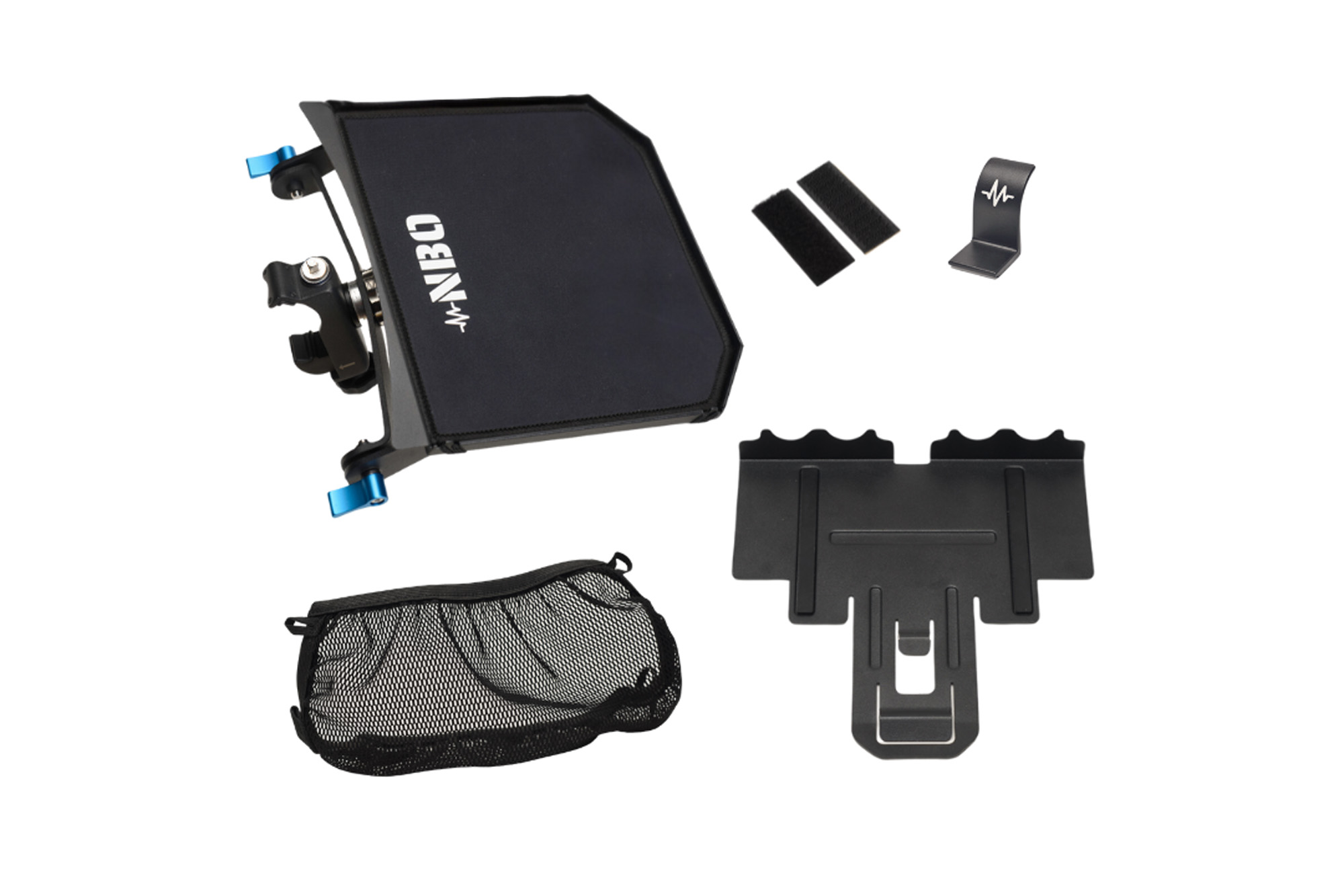 Nbo Oneboard Nbo Pack Essentiel - Stand & mount set - Variation 4