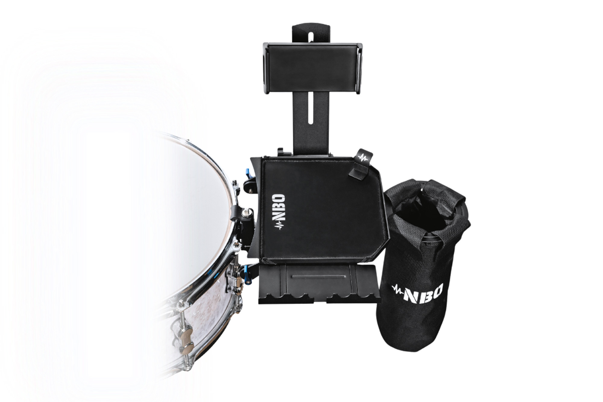 Nbo Oneboard Nbo Pack Performance - Stand & mount set - Variation 1