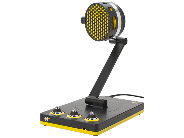 Neat Microphones Bumblebee - Microphone usb - Variation 3