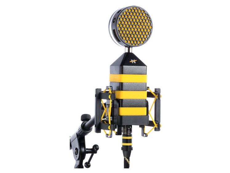 Neat Microphones King Bee -  - Variation 3