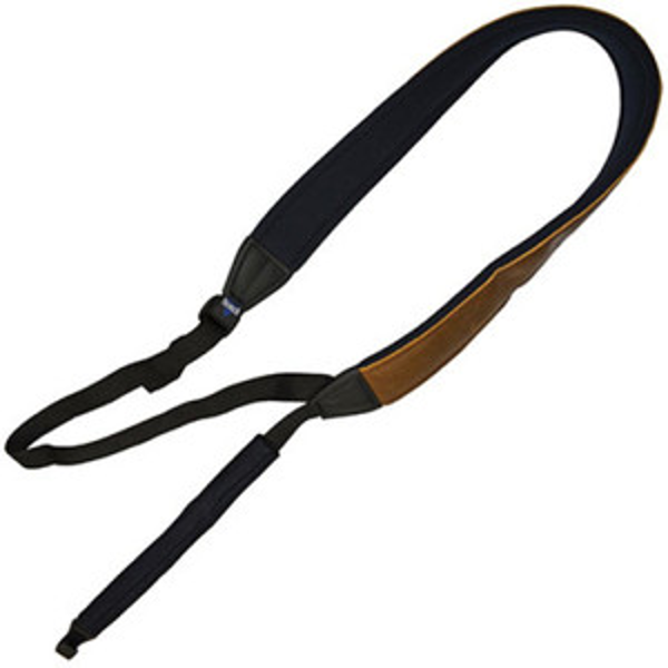 Neotech Slimline Guitar strap