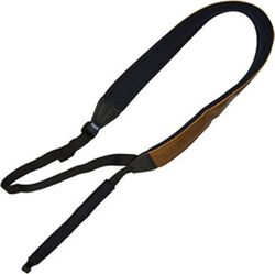 Guitar strap Neotech Slimline