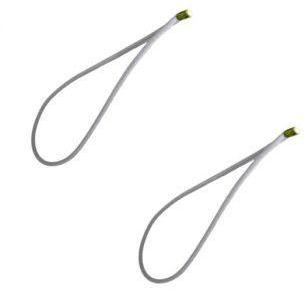 Shockmount/elastic band Neumann EA1 Elastic