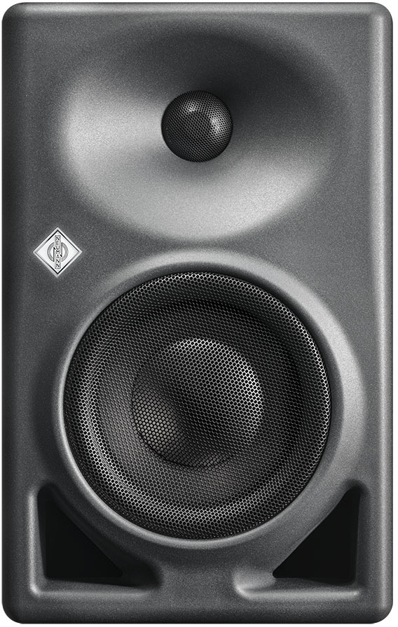 Neumann Kh 120 Ii - Active studio monitor - Main picture