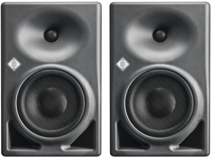 Active studio monitor Neumann KH 150