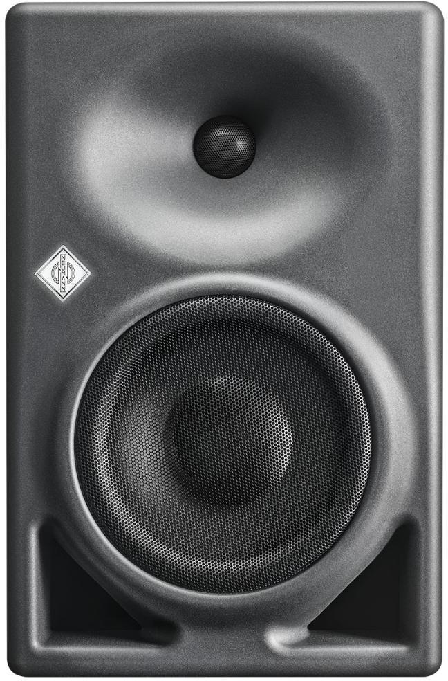 Active studio monitor Neumann KH 150 - One piece