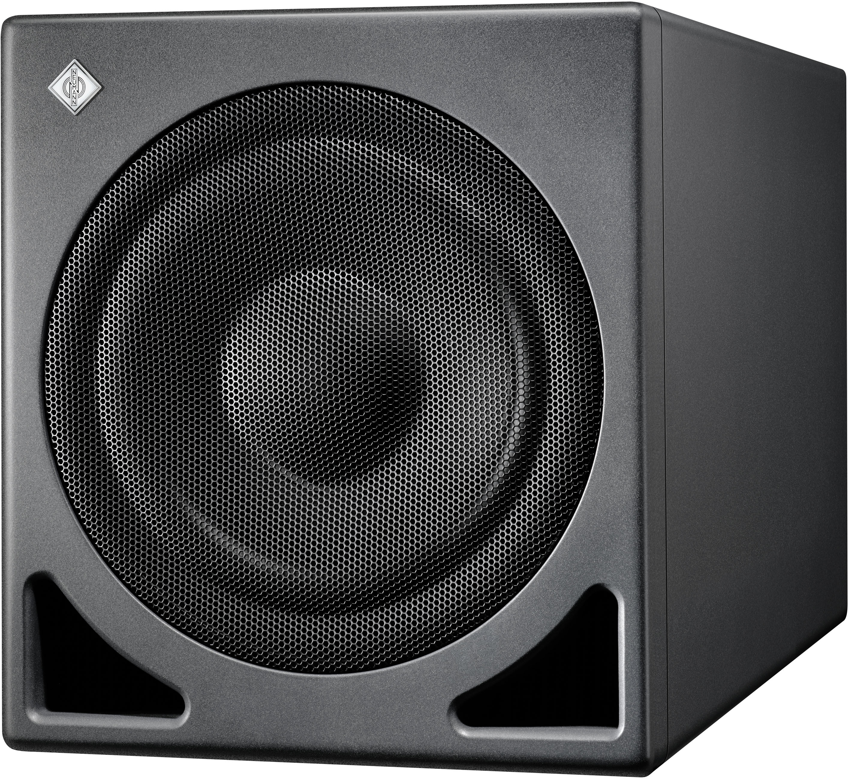 Neumann Kh 805 Ii - Active subwoofer - Main picture