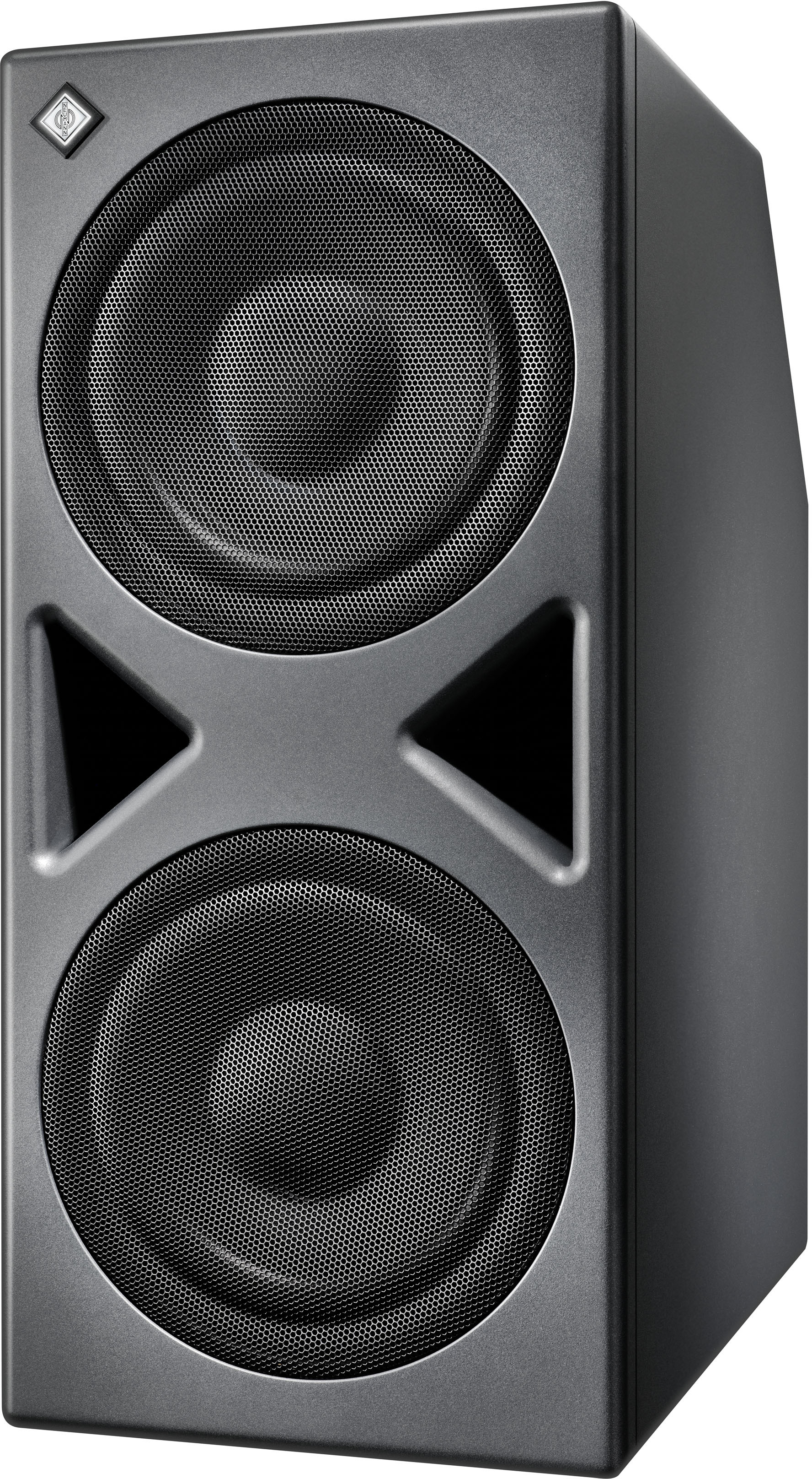 Neumann Kh 870 Ii - Active subwoofer - Main picture
