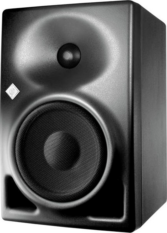 Neumann Kh120d - La Piece - Active studio monitor - Main picture
