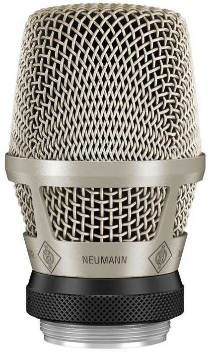 Neumann Kk 104 U - Mic transducer - Main picture