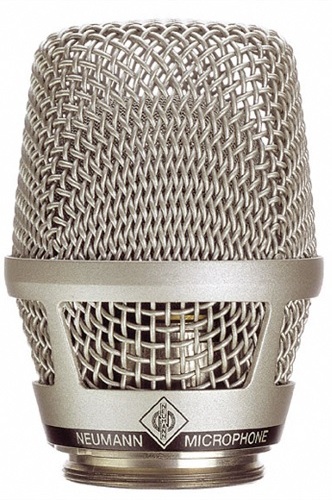 Neumann Kk 105-s Ni - Mic transducer - Main picture