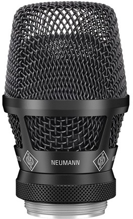 Neumann Kk 105 U Bk - Mic transducer - Main picture