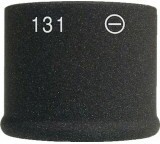 Neumann Kk 131 Nextel - Mic transducer - Main picture