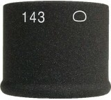 Neumann Kk 143 Nextel - Mic transducer - Main picture