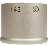 Neumann Kk 145 - Mic transducer - Main picture