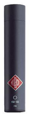 Neumann KM183-MT