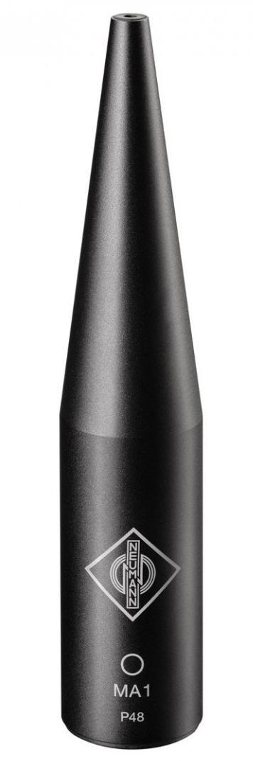 Neumann MA 1
