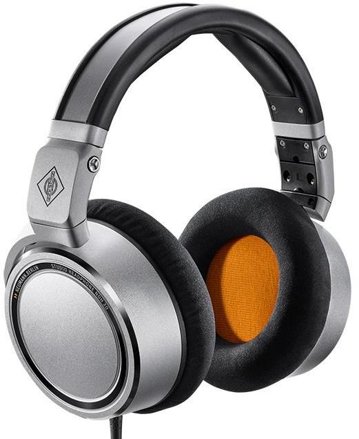 Closed headset Neumann NDH 20