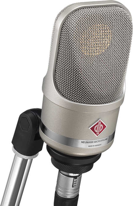 Neumann Tlm 107 -  - Main picture