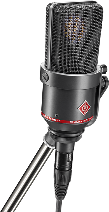 Neumann Tlm 170 R Mt -  - Main picture