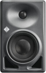 Active studio monitor Neumann KH 120 II