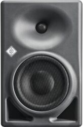 Active studio monitor Neumann KH 150 - One piece