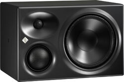 Active studio monitor Neumann KH 310 (GAUCHE - LA PIECE) - One piece