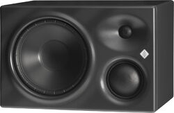 Active studio monitor Neumann KH 310 (DROIT - LA PIECE) - One piece