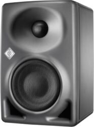 Active studio monitor Neumann KH 80 DSP A Grey - One piece