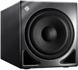 Subwoofer Neumann KH 810