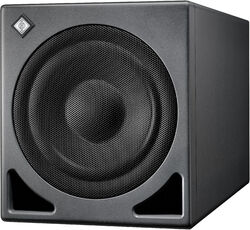 KH 810 II