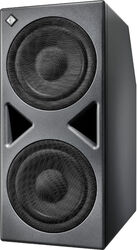 KH 870 II