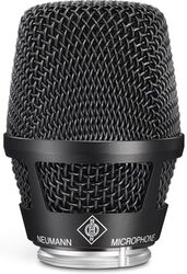 Mic transducer Neumann KK 105 HD-BK