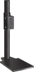 Stand for studio Neumann LH65