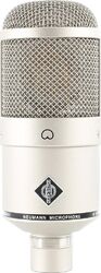  Neumann M 147 Tube