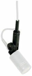 Clips & sockets for microphone Neumann MNV 100