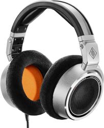 Open headphones Neumann NDH 30