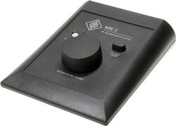 Monitor controller Neumann NRC1