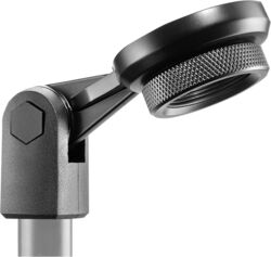 Clips & sockets for microphone Neumann Pince SG2