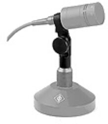 Clips & sockets for microphone Neumann SG 109